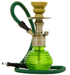 Hypnosis Vespid Hookah - $24.99