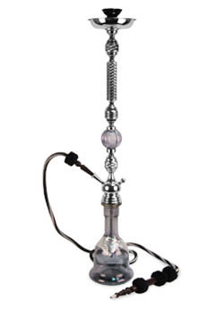 /p-5820-hookah-inhale-india.html