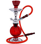 Mini Sweet Hookah $24.99