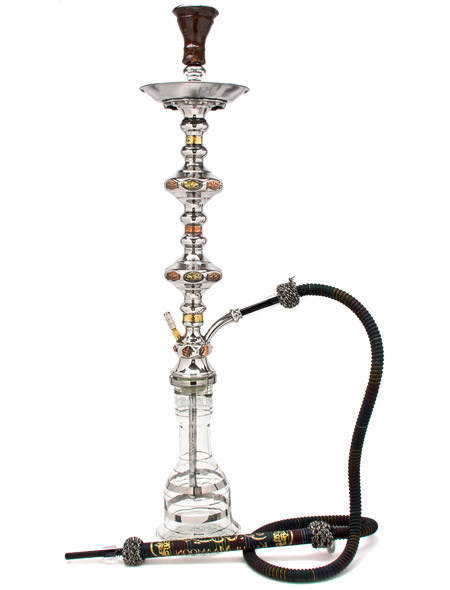 km double 1001 nights hookah