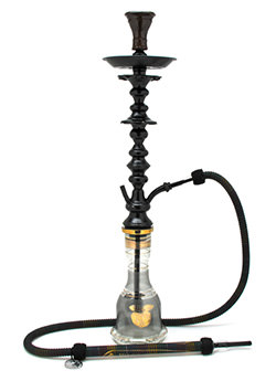 km black shareef