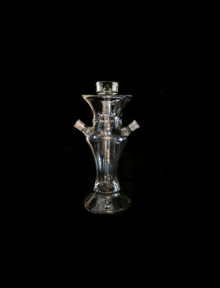 Lavoo MP1 Jr