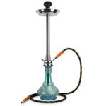 Mya Diablo (1 hose) Hookah $144.95