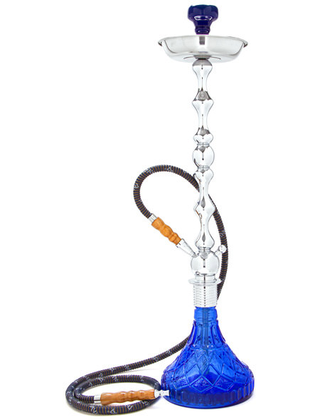 Large Mya Hookah Diffuser