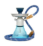 Mya Petite Hookah - $19.99