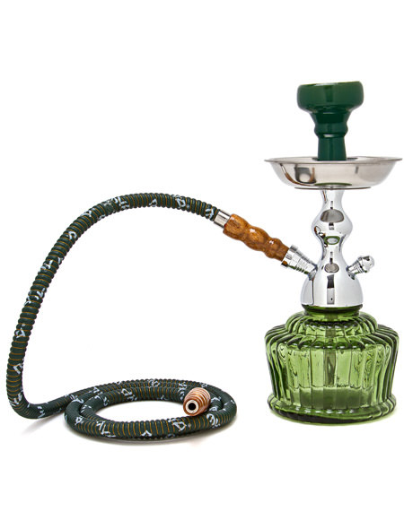 Mya QT Hookahs