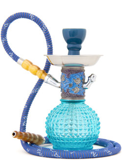 Mya Bambino Hookah Sale
