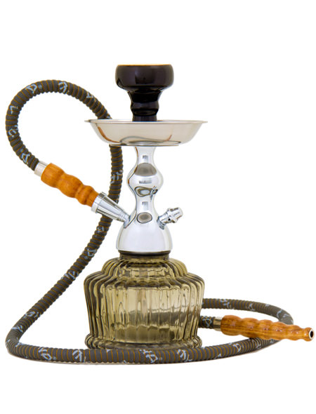Mya QT Hookah
