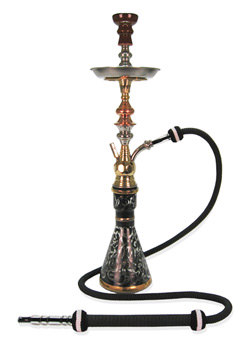 Nammor Hookah
