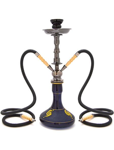 hookah premium grove
