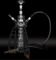 Roi Prince Hookah