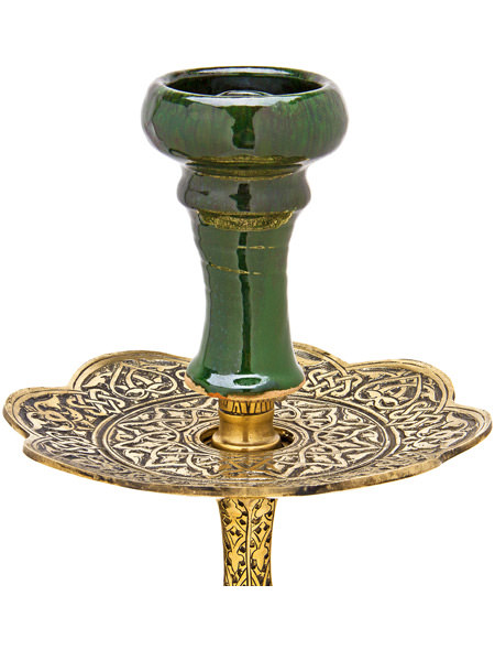 Shika hookah