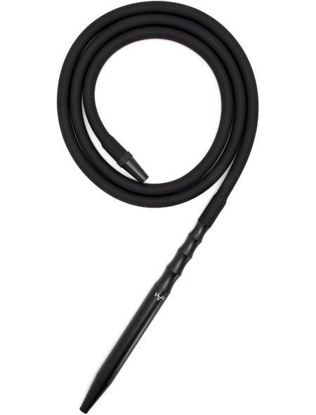 special hose