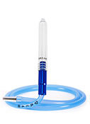 Blue Dream Hookah Hose