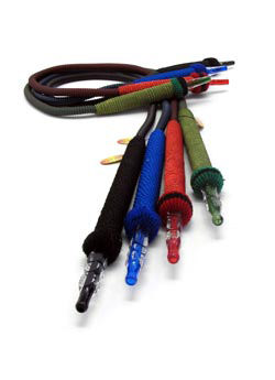 KM Standard Hose