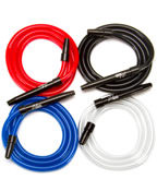 Lulava Hookah Hose