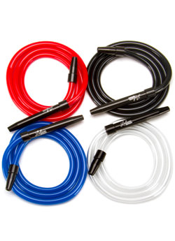 Lulava Hoses