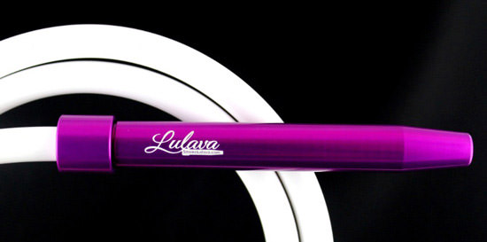 Lulava Hoses