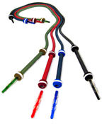 Nammor Hookah Hose