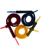 Nammor Fretted Hose