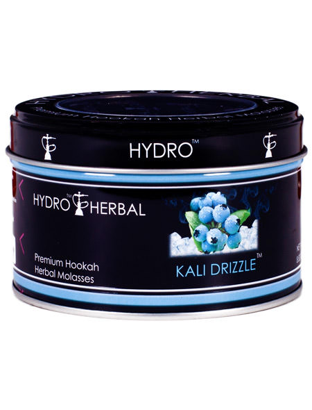 Herbal Hookah Shisha  