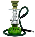 Pumpkin Hookah - $24.99