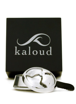 Kaloud Lotus