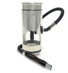 Leila Portable Hookah