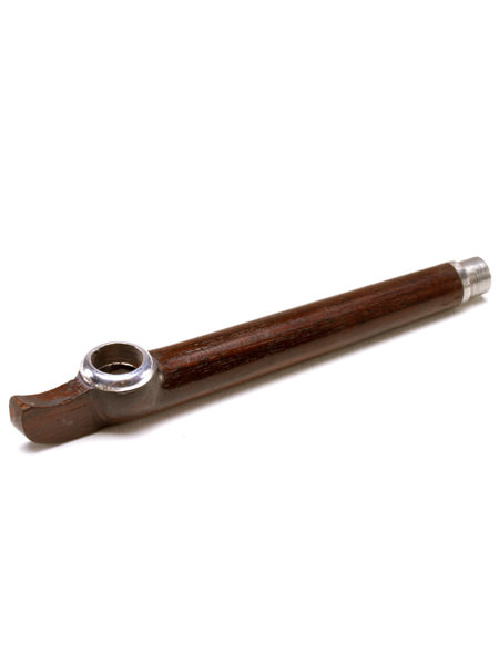 medwakh pipe