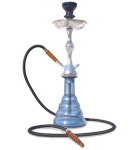 Mini Mya Acrylic Hookah