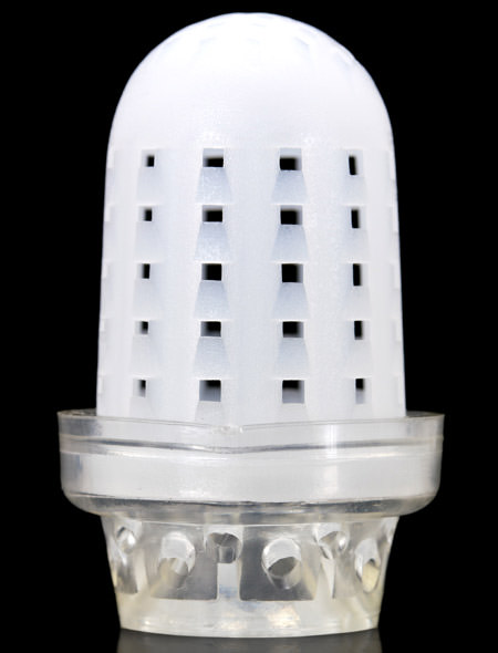 heba diffuser