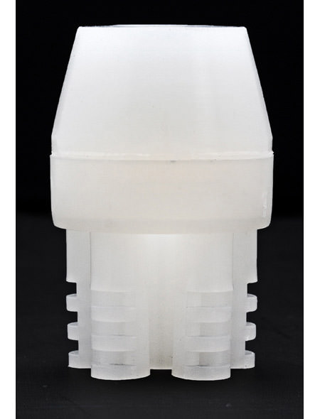 pharaoh diffuser