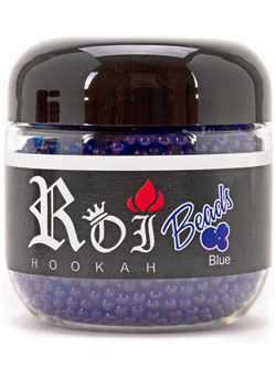roi hookah diffuser beads