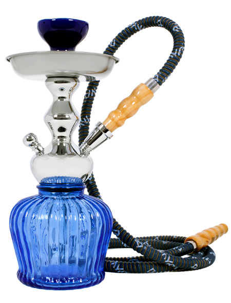 /store/pc/catalog/Mya-Hookah-Econo-QT-Crown-1-Dark-Blue-L.jpg