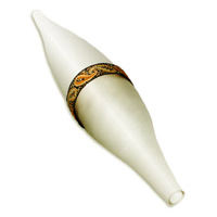 Mystique Ice Hose Tip