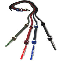 Nammor Washable Hookah Hose