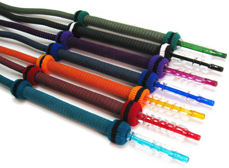 Nammor Hose