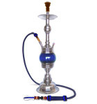 Old School Rotator Hookah