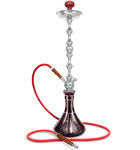 Mya Paragon (1 hose) Hookah $124.95