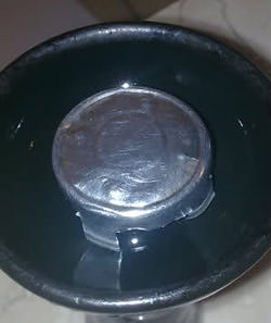 Phunnel Bowl Scalli Mod