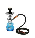 Mya Piccolo Hookah