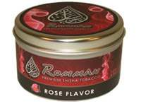 Starbuzz Pink