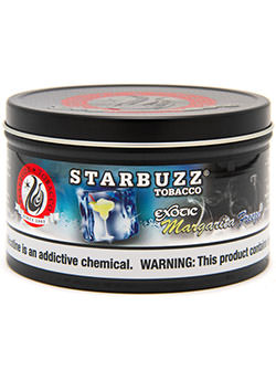 Starbuzz Green Savior