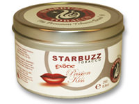 Starbuzz Passion Kiss