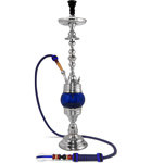 Super Nova (1 hose) Hookah $114.95