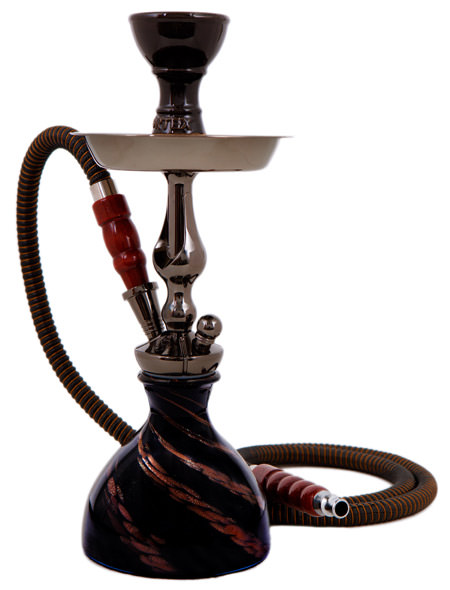 sahara smoke pandora hookah