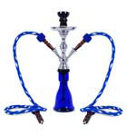 Scarab (2 hose) Hookah $57.95