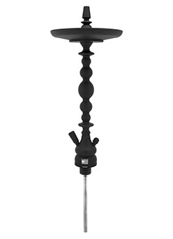 Starbuzz USA Atlantis Hookah Stem