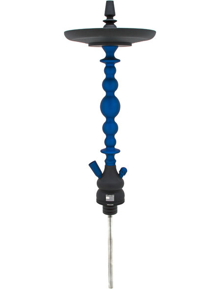 starbuzz atlantis hookah stem