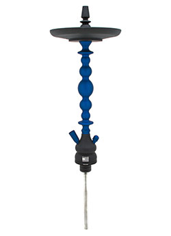 Starbuzz USA Atlantis Hookah Stem